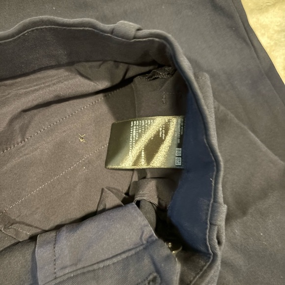 Uniqlo Trouser - Picture 3 of 6